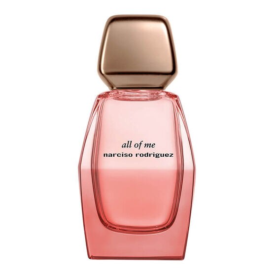 NR ALL OF ME EDPI 50ML